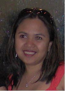 Ethel Verano