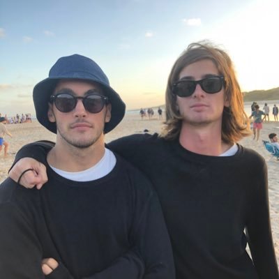 Valento_lento's profile picture. Dinámica de lo impensado