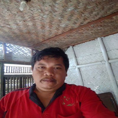 PenambangSecond's profile picture. menambang online