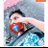Julio13497403's profile image