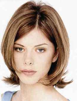 tweetdecks's profile picture. Twitterific, tweet tweet tweet, tweetie i like phone sex, if you do and your 18+ call me 1-888-292-8438