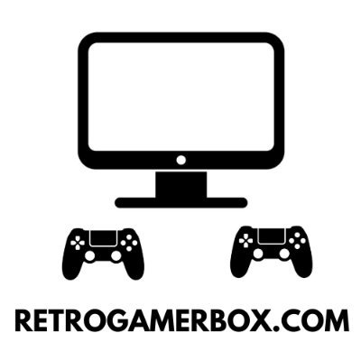 https://t.co/snI18O06rK is owned and operated in Indiana, we build retro gaming desktop and laptop systems.  Get over 10,000 games in one unit.