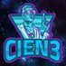 cien3 (@cien_3) Twitter profile photo cien3 (@cien_3) Twitter profile photo