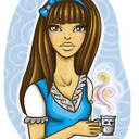 Alison Dowell - @AlisonPinkPixie - Twitter