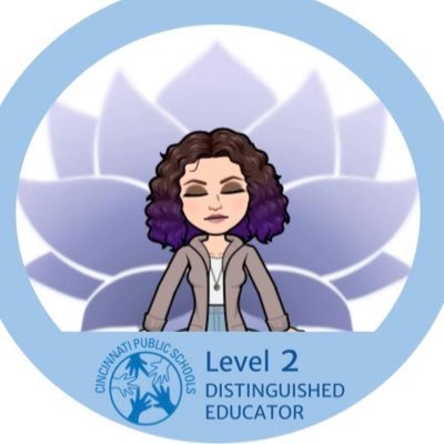 MS_Edler's profile picture. 