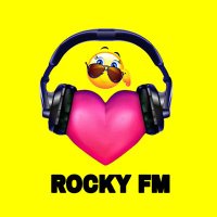 Rocky FM (@ruckyfx) 's Twitter Profile