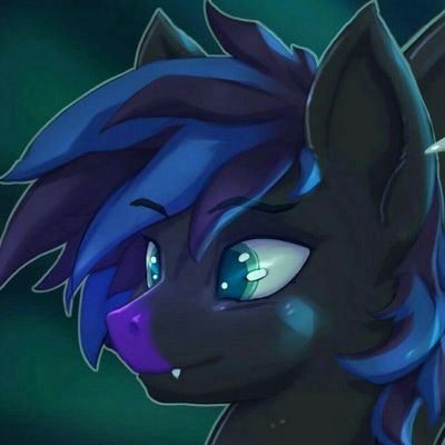 𝕸ø𝖔𝖑𝖎𝖌𝖍𝖙さんのプロフィール画像