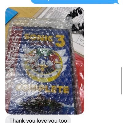 DayzhainGore's profile picture. 