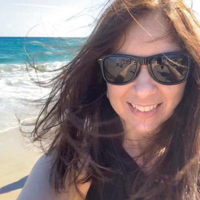 MorganAWeiss's profile picture. 