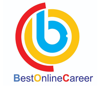 bestonlinecarer Profile Picture