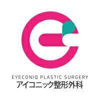 アイコニック(前TOK)整形外科・皮膚科日本公式twitterです。ソウル江南区江南大路486駅三洞808 12F
日本語対応可能です🇯🇵
韓国語サイト https://t.co/eU4L20MvUw
質問や予約などはLINEで受け付けております☎LINEID tokpsjp