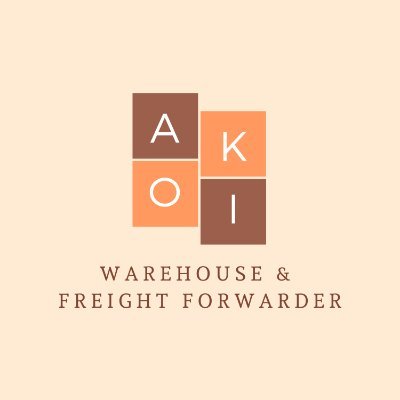 AIR CARGO ONLY💙 kami menyediakan jasa warehouse dan logistic dijamin aman dan cepat 😉 Handled by Korean & Indonesian 👫🏻 Part of @AOKI_merch @EMSbyAOKI