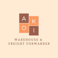 FIRSTHAND WH KOREA & WH CHINA | CO WEB & TF WON (@aoki_warehouse) 's Twitter Profile
