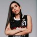 🏳️🌈Claudya Carolina (@claudyacarolina) Twitter profile photo 🏳️🌈Claudya Carolina (@claudyacarolina) Twitter profile photo