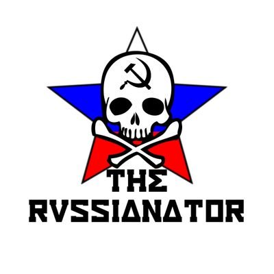 RASKO_Company's profile picture. 