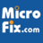 MicroFix Waterford