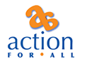 CommunAction's profile picture. CCB Community Action is a site for community activists who want to make a difference in Berkshire. Take a look at our site to see how we can help you!