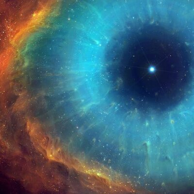 passedselbydate's profile picture. 