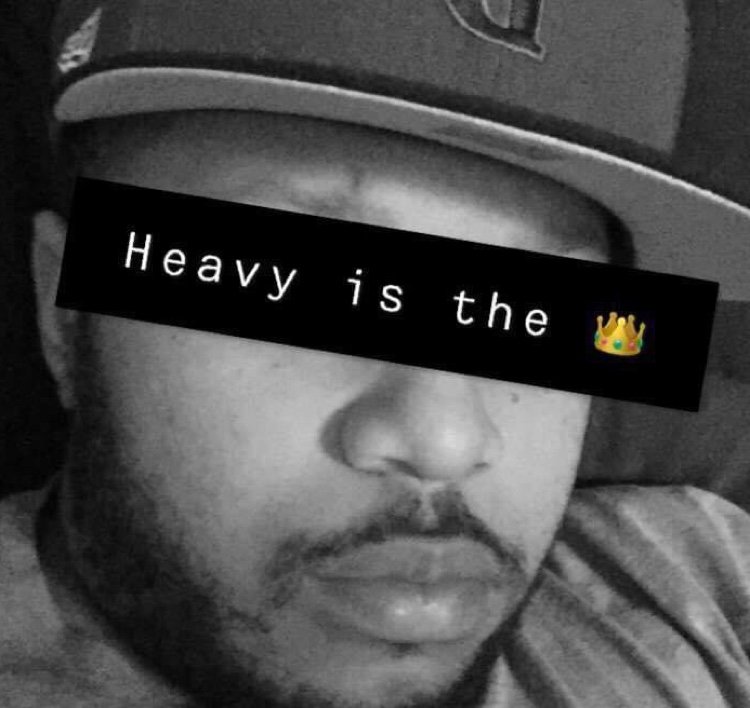 I’m Flowswell. Some people say I'm funny. Some don’t. I play video games on the internet. Follow me on on YouTube & Twitch- Flowswell Come through, Say What up