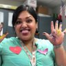 MsCordova118's profile picture. 3rd Grade Two-Way DL Teacher #AISDProud | #TexasExes #HookEm| #Tejana | #bilingüe