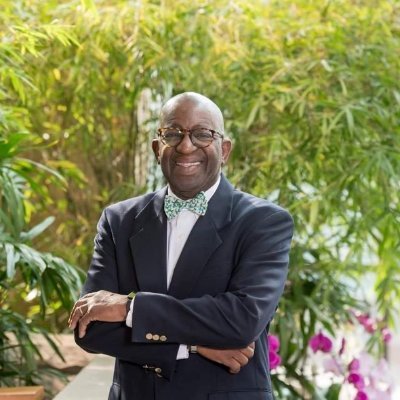 JohnCainWard3's profile picture. Technology & Education Consulting, dedicated to improving the lives of others, from Birth to Seniors.