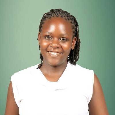 RenahRenah's profile picture. Trust like a bird