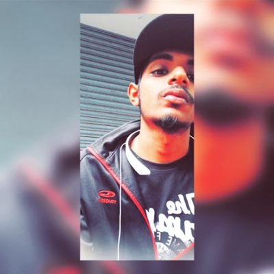 Ahm3dmusic's profile picture. Ahmed Sayed is an Indian DJ and producer from Pune, Maharashtra. Better known by his stage name A#M3D, he primarily focuses on becoming a professional EMP.