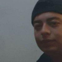 Double MCNasty𓆏 (@marcellcruzr) 's Twitter Profile
