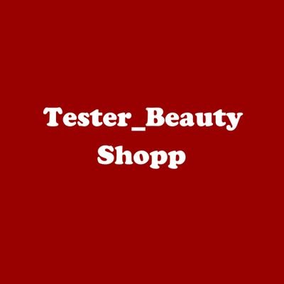 ❥ Tester_beautyshopp
❥ สกินแคร์เกาหลี 100%
❥ สินค้าพร้อมส่ง ไม่ต้องรอพรี 🔥
✎ สนใจสั่งซื้อ 𝐃𝐌
/ 𝐋𝐢𝐧𝐞 : @𝐲𝐲𝐥𝟔𝟗𝟕𝟑𝐭
#รีวิวร้านplai 💘