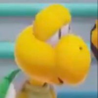 GabeImpact (@gabeimpact) 's Twitter Profile Photo