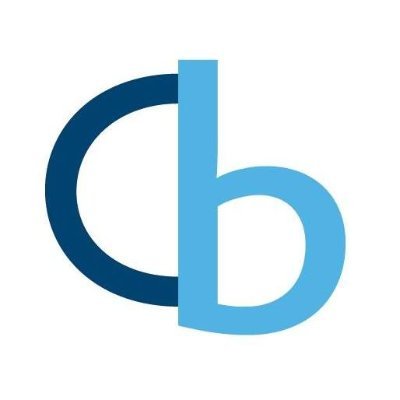 Corebits_dev's profile picture. Desarrollo de software (web, escritorio y móvil)
Aplicaciones móviles, aplicaciones web, páginas web, diseño gráfico, asesoramiento informa.