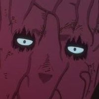 Kallahazzhallazzkahallahazzhallallahazzhazz'zzalla (@kallahazza) 's Twitter Profile