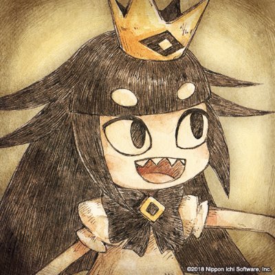 shigetee3 Profile Picture