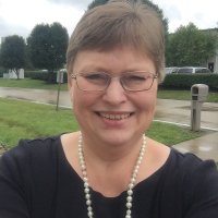 Sharon Kiser (@sharonkiser7) 's Twitter Profile