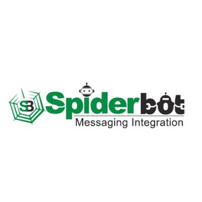 spiderbotin's profile picture. Automation for WhatsApp - Solution For All Business
Delivering efficient and easy to use channel marketing solutions for Agents, Distributors, Resellers...