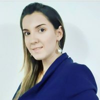 KlauRomer (@klauromer) 's Twitter Profile