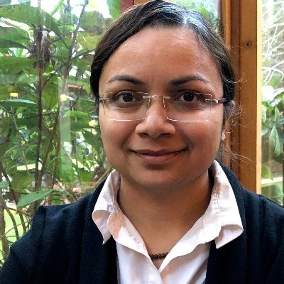 Swetalal's profile picture. Freelance Writer | Author