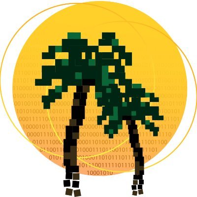 SWFLSec Profile