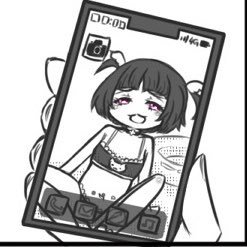 猿野雪雄さんのプロフィール画像