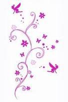 Slic00's profile picture. 