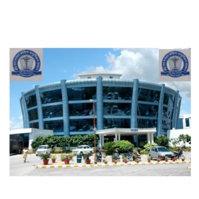 The Dr. Ram ManoharLohia Institute of Medical Sciences is a super specialty autonomous medical teaching institute established by the State Government of UP