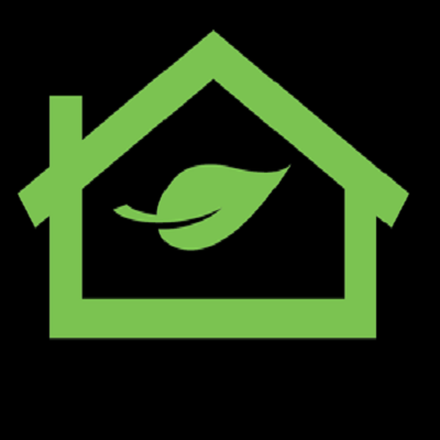 Reuse Recycle Resell & Donate Construction Materials for Swachh Bharat. Visit our website for more info.