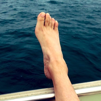 L62578296's profile picture. 更高级的人独处着 这并不是因为他想孤独 而是因为在他周围找不到他的同类。