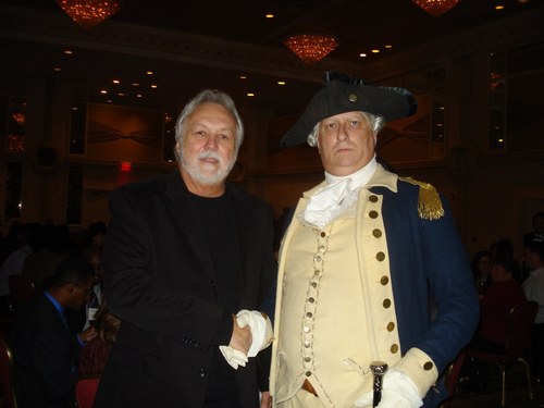 KHSMasterP's profile picture. Husband, parent, computerist, teacher, retired, taught at SWMHS, Keyport HS and Rider University.