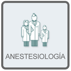 Agenda mundial de congresos de Anestesiología y Reanimación / Worldwide directory of Anesthesiology Congresses