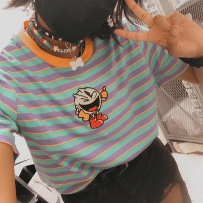 ᵗⁱⁿʸ𝘵𝘩𝘦𝘰 ʕ•ᴥ•ʔ☀️さんのプロフィール画像