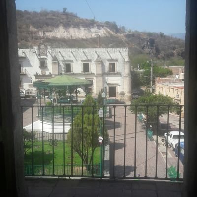 Geogdl1's profile picture. Geodesia, Levantamientos catastrales, Ordenamiento Territorial, Desarrollo Urbano