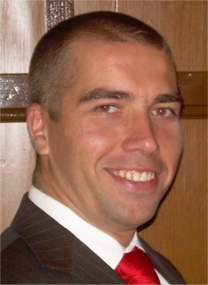 Johndeboon's profile picture. 