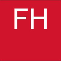 Facultad de Humanidades Universidad de La Serena (@fhumanidadesuls) 's Twitter Profile Photo Facultad de Humanidades Universidad de La Serena (@fhumanidadesuls) 's Twitter Profile Photo
