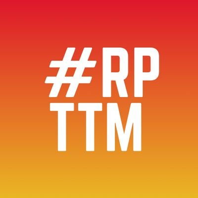 #RPTTM : Send us your entries through direct message! 📩